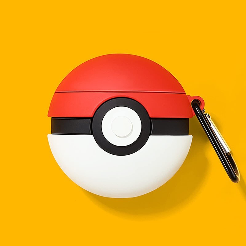 Pokemon Cheap Airpod Cases