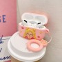 Cardcaptor Sakura series airpod case anime unique corporate thank you gifts