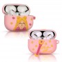 Cardcaptor Sakura series anime airpod pro case unique corporate gifts for clients