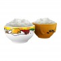 Colgate Brands Gudetama Bowl