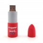 colgate manufacturer custom lipstick pvc usb unique gift items wholesale