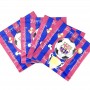 barca fc barcelona birthday party supplies amazon shopping gift items