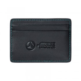 Credit Card Cover