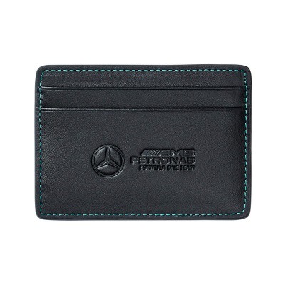 Credit Card Cover