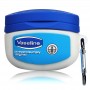 Vaseline Silicone Airpod Case