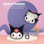 sanrio kuromi airpod case personalised gift items shop near me