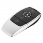 mercedes benz logo car key usb trending giveaway items