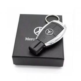 Car Key USB Stick,