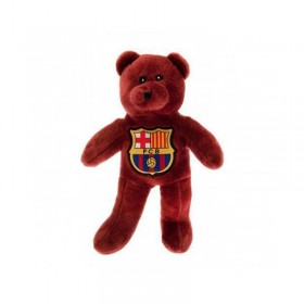 FC barcelona gift