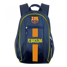 Sport BackPack Barcelona