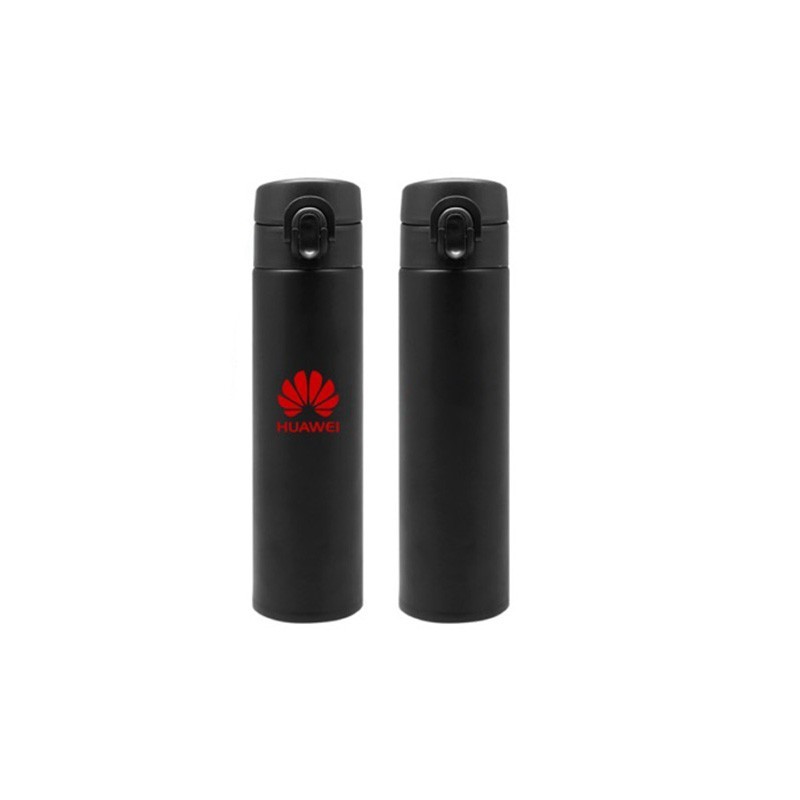 Huawei stainless steel thermos