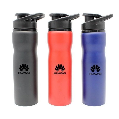 Amazon.com | Sieral 3 Pcs Tumbler Cup Appreciation Gift Set Stainless Steel  Tumbler Cup Cosmetic Bag Keychain Thank You Gift Graduation Gifts for Women  Daughter Teacher Friends (Bee): Tumblers & Water Glasses