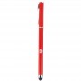 huawei new year gift touchscreen pen corporate gifts and promotional items