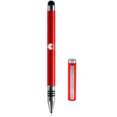 Huawei New Touchscreen Pen