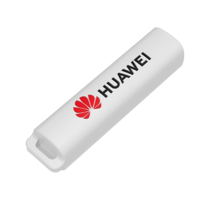 Promotional Power Bank