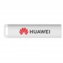 huawei gift customized power bank popular gift shop items