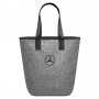 Personalized Tote Bags