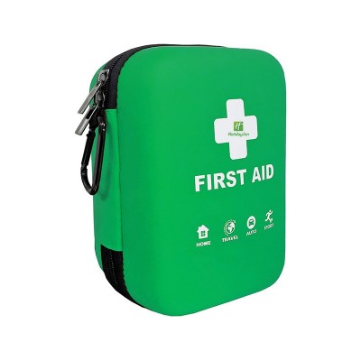 First Aid Christmas Gifts