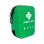 First Aid Christmas Gifts