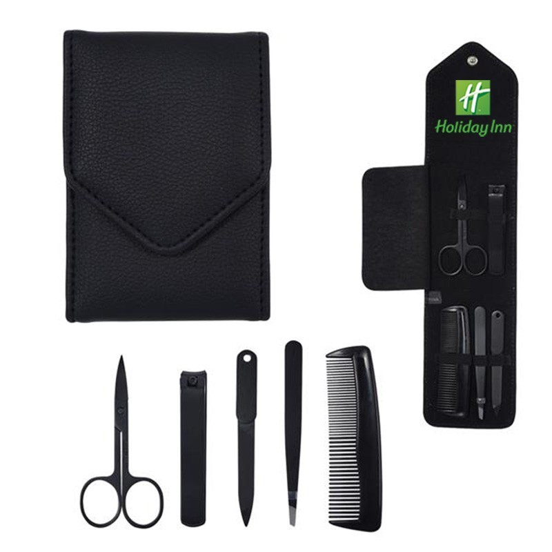 Personal Care Set