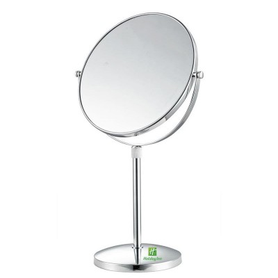 Express Cosmetic Mirror Gifts