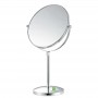 Express Cosmetic Mirror Gifts