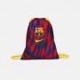 barç fc barcelona string backpack best business christmas gifts