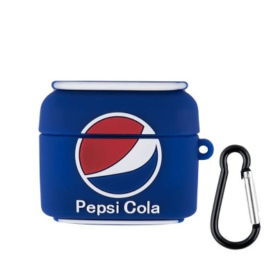 Pepsi Cola Cheap Airpod