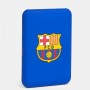 Barcelona Portable Phone Chargers