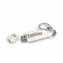 Emirates Customized Pen Drive