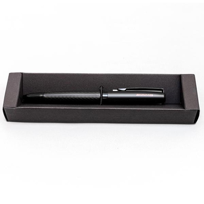 Mercedes Benz Symbol Pen