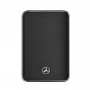 Mercedes Benz Powerbank