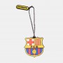 usb flash drive gift for barcelona fan new business gifts for him