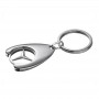 Mercedes Benz Key Chain