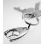 mercedes benz gifts shopping keychain promotional merchandise brisbane