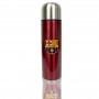 Barca Soccer Water Bottle