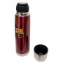 barcelona soccer water bottle gift items for ladies sangeet