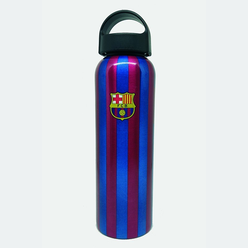 Barcelona Drinks Bottle