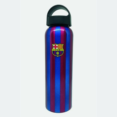 Barcelona Drinks Bottle