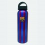 Barcelona Drinks Bottle