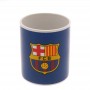 gift for barcelona fan mug boutique gift shops near me