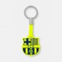 fc barcelona ter stegen keyring wholesale accessories distributors