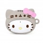 Personalised Kitty Airpod