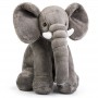 High quality Elephant toy