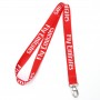 Emirates skywards fly Better Lanyard