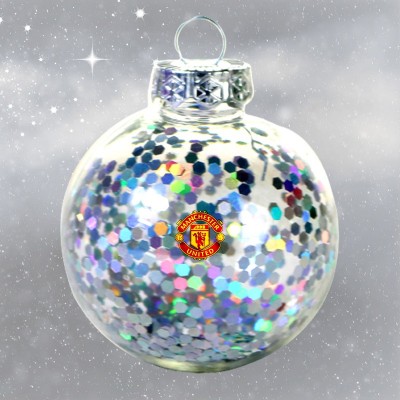 Christmas Ornament