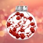 Personalized Christmas Ornaments