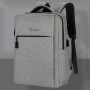 Personalized Laptop Backpack