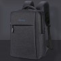 christmas gift ideas best laptop backpack for men