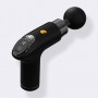 massage gun amazon good Christmas presents